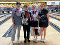 2026 KYBT Kentucky Youth Open