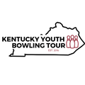 KYBT Bowler Tour Membership